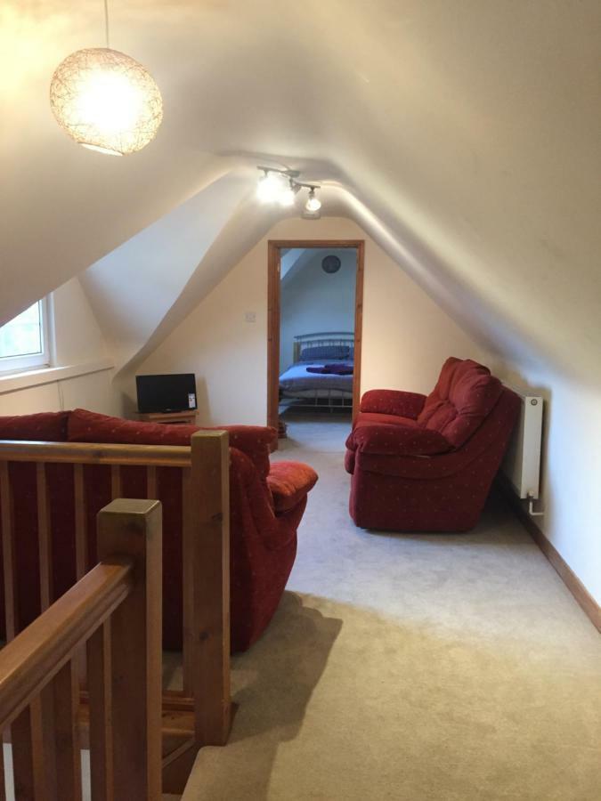 Mews Cottage Seaford Kültér fotó